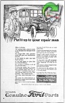 Ford 1919 295.jpg